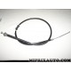 Cable de frein à main Fiat Alfa Romeo Lancia original OEM 51770286 