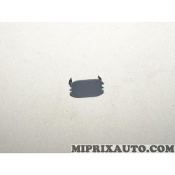 Bouchon panneau de porte Fiat Alfa Romeo Lancia original OEM 735628236 