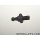Axe vis support fixation verin hayon de coffre Mopar Jeep Dodge Chrysler original OEM 06509297AA 