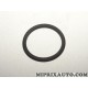 Joint durite de turbo compresseur Fiat Alfa Romeo Lancia original OEM 14471181
