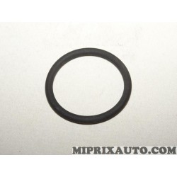 Joint durite de turbo compresseur Fiat Alfa Romeo Lancia original OEM 14471181 