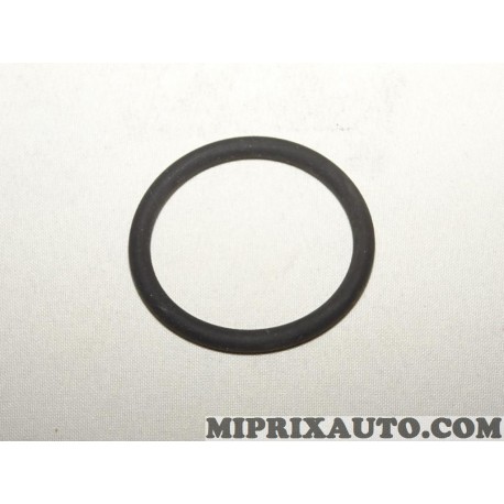 Joint durite de turbo compresseur Fiat Alfa Romeo Lancia original OEM 14471181 