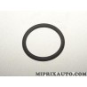 Joint durite de turbo compresseur Fiat Alfa Romeo Lancia original OEM 14471181