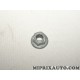 Ecrou fixation usage divers Mopar Jeep Dodge Chrysler original OEM 06502696 