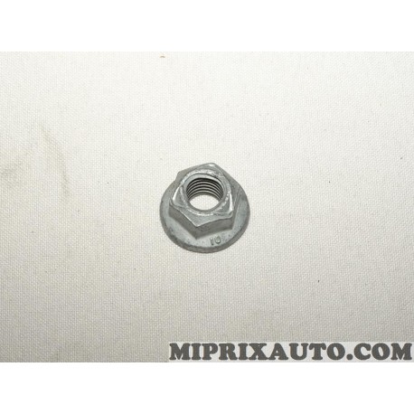 Ecrou fixation usage divers Mopar Jeep Dodge Chrysler original OEM 06502696 