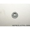 Ecrou fixation usage divers Mopar Jeep Dodge Chrysler original OEM 06502696