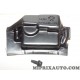 Kit protection centrale boitier electronique Mopar Jeep Dodge Chrysler original OEM CBNAR271AB (un peu plié voir photo)