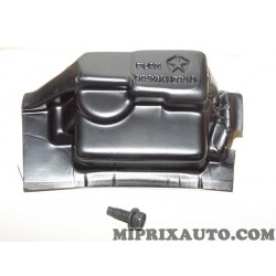 Kit protection centrale boitier electronique Mopar Jeep Dodge Chrysler original OEM CBNAR271AB (un peu plié voir photo) 