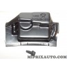 Kit protection centrale boitier electronique Mopar Jeep Dodge Chrysler original OEM CBNAR271AB (un peu plié voir photo)