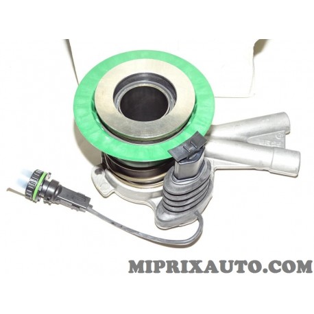 Butée embrayage hydraulique Mercedes Benz original OEM 0022507515 pour mercedes atego 1 2 axor 2 econic