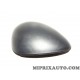 Coque calotte retroviseur Fiat Alfa Romeo Lancia original OEM 156079389