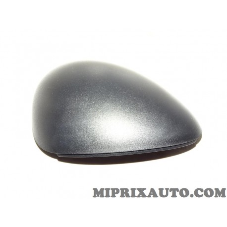 Coque calotte retroviseur Fiat Alfa Romeo Lancia original OEM 156079389 