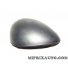 Coque calotte retroviseur Fiat Alfa Romeo Lancia original OEM 156079389