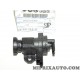 Soupape electrovanne circuit vanne EGR Fiat Alfa Romeo Lancia original OEM 9635704380