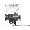 Soupape electrovanne circuit vanne EGR Fiat Alfa Romeo Lancia original OEM 9635704380