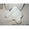 Bocal reservoir liquide lave glace sans lave phare Fiat Alfa Romeo Lancia original OEM 50512921 pour alfa romeo mito