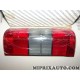 Feu lanterne arriere Fiat Alfa Romeo Lancia original OEM 1326359080