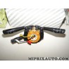Bloc comodo combinateur au volant Fiat Alfa Romeo Lancia original OEM 735614956 pour fiat doblo 4 IV partir de 2015 avc regulate
