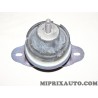 Tampon support moteur Fiat Alfa Romeo Lancia original OEM 9635939980
