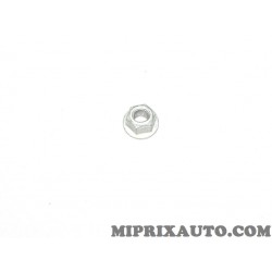 1 Ecrou fixation usage divers Mopar Jeep Dodge Chrysler original OEM CBXNP142AA 
