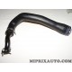 Durite air turbo compresseur Fiat Alfa Romeo Lancia original OEM 52008378