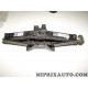 Cric de levage changement roue de secours manivelle non inclus Fiat Alfa Romeo Lancia original OEM 51725474