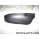 Spoiler revetement parechocs Mopar Jeep Dodge Chrysler original OEM 68143096AC