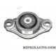 Tampon support moteur Fiat Alfa Romeo Lancia original OEM 46800412