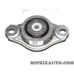 Tampon support moteur Fiat Alfa Romeo Lancia original OEM 46800412 
