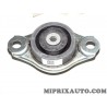 Tampon support moteur Fiat Alfa Romeo Lancia original OEM 46800412