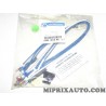 Kit reparation faisceau cable electrique cosse branchement Mopar Jeep Dodge Chrysler original OEM 68069610AA