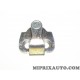 Gache fermeture de porte portiere Fiat Alfa Romeo Lancia original OEM 46452442