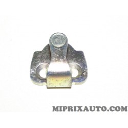 Gache fermeture de porte portiere Fiat Alfa Romeo Lancia original OEM 46452442 