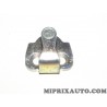 Gache fermeture de porte portiere Fiat Alfa Romeo Lancia original OEM 46452442