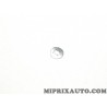 Rondelle frein fixation usage divers Fiat Alfa Romeo Lancia original OEM 14227474