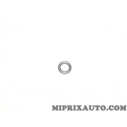 Joint pompe à vide Fiat Alfa Romeo Lancia original OEM 9404556218