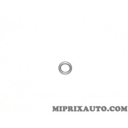 Joint pompe à vide Fiat Alfa Romeo Lancia original OEM 9404556218 