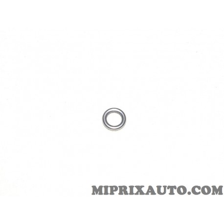 Joint pompe à vide Fiat Alfa Romeo Lancia original OEM 9404556218 