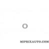 Joint pompe à vide Fiat Alfa Romeo Lancia original OEM 9404556218