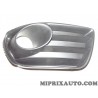 Grille de parechocs pare-chocs Fiat Alfa Romeo Lancia original OEM 735356071