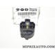 Contacteur branchement connexion demarrage neiman Fiat Alfa Romeo Lancia original OEM 1389442080