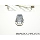 Sonde capteur circuit gaz climatisation Fiat Alfa Romeo Lancia original OEM 6000617510