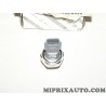 Sonde capteur circuit gaz climatisation Fiat Alfa Romeo Lancia original OEM 6000617510