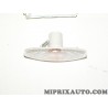 Feu clignotant lateral repetiteur Fiat Alfa Romeo Lancia original OEM 46777264