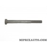 Vis fixation support moteur Fiat Alfa Romeo Lancia original OEM 46475270