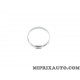 Collier 38.1mm soufflet cardan arbre de transmission Fiat Alfa Romeo Lancia original OEM 46307476