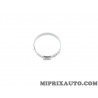 Collier 38.1mm soufflet cardan arbre de transmission Fiat Alfa Romeo Lancia original OEM 46307476