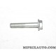 Vis fixation usage divers Fiat Alfa Romeo Lancia original OEM 16289034
