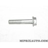 Vis fixation usage divers Fiat Alfa Romeo Lancia original OEM 16289034