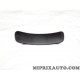 Bouchon panneau de porte portiere Fiat Alfa Romeo Lancia original OEM 735549409